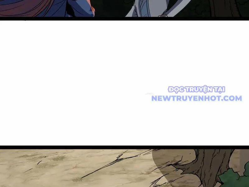 Mạnh Nhất Dị Giới 69 trang 6