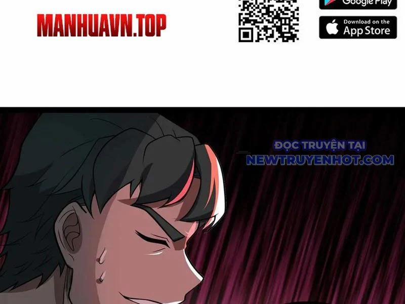 Mạnh Nhất Dị Giới 69 trang 61