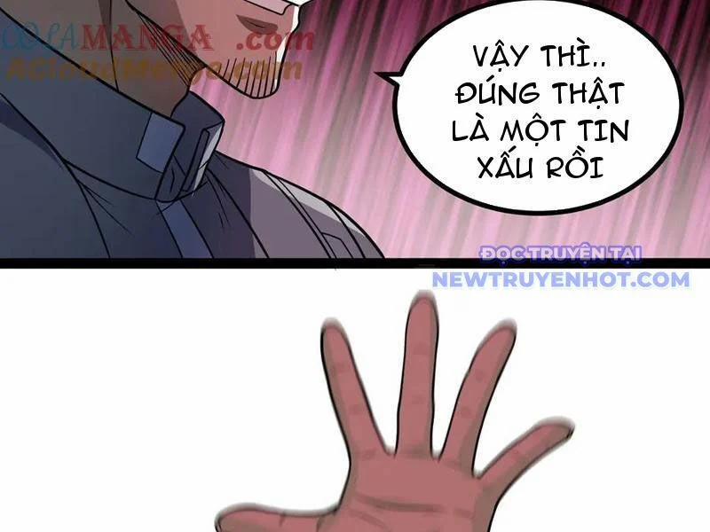 Mạnh Nhất Dị Giới 69 trang 62