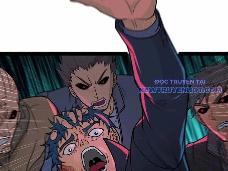 Mạnh Nhất Dị Giới 69 trang 63