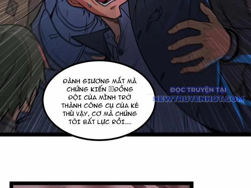 Mạnh Nhất Dị Giới 69 trang 64