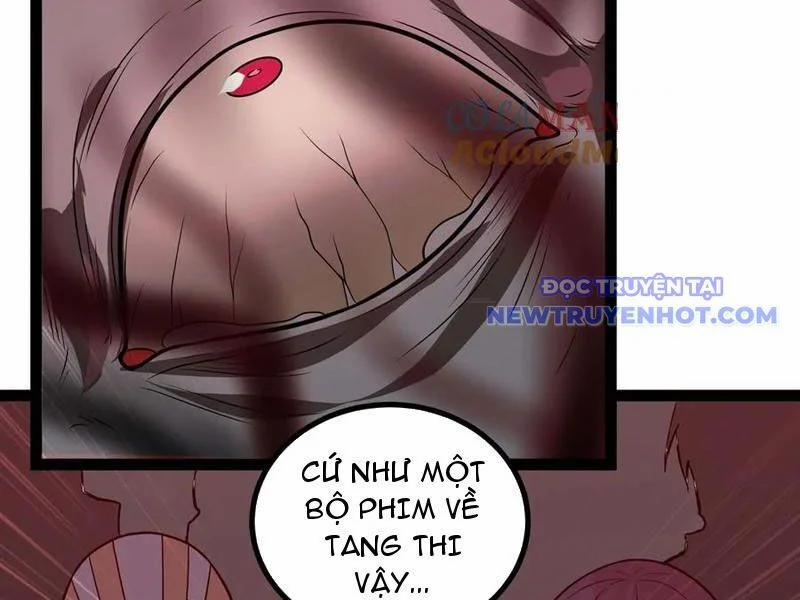 Mạnh Nhất Dị Giới 69 trang 65