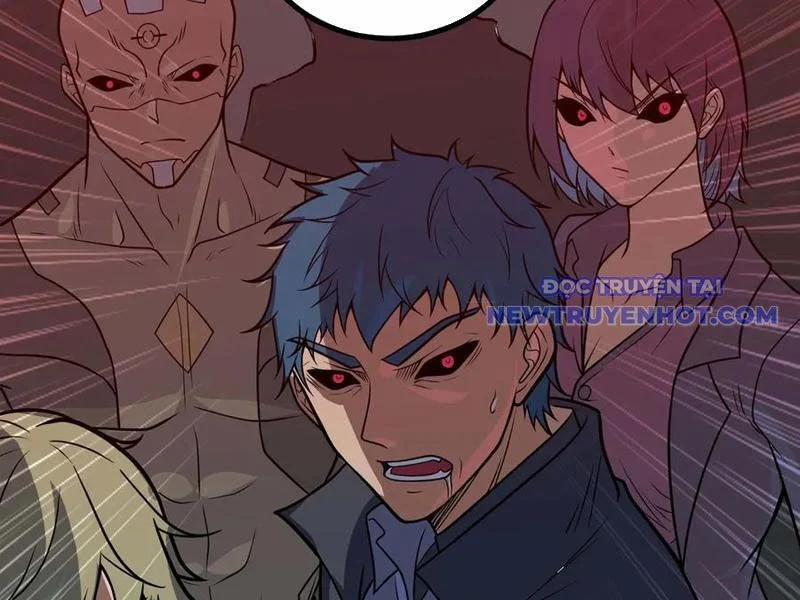 Mạnh Nhất Dị Giới 69 trang 66