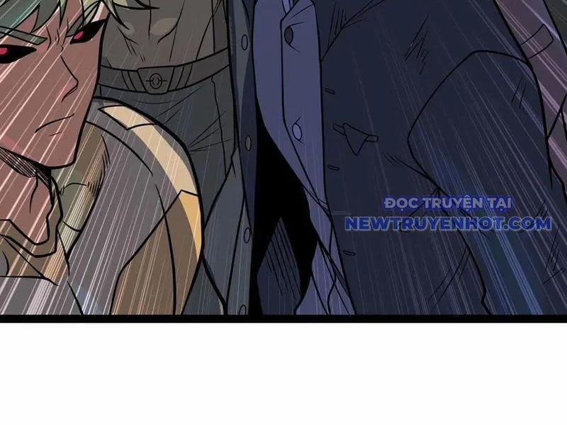 Mạnh Nhất Dị Giới 69 trang 67