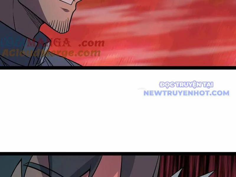 Mạnh Nhất Dị Giới 69 trang 71