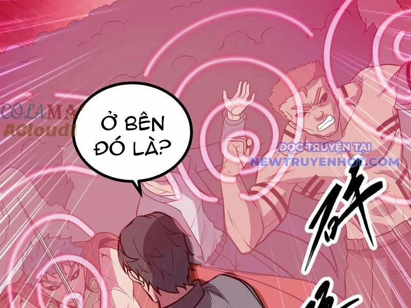 Mạnh Nhất Dị Giới 69 trang 74