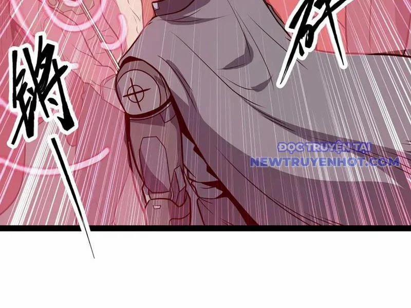 Mạnh Nhất Dị Giới 69 trang 75