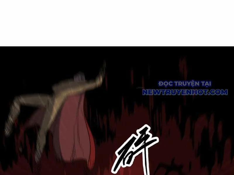 Mạnh Nhất Dị Giới 69 trang 76