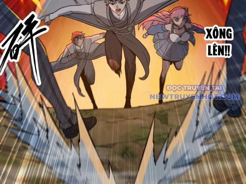 Mạnh Nhất Dị Giới 69 trang 78