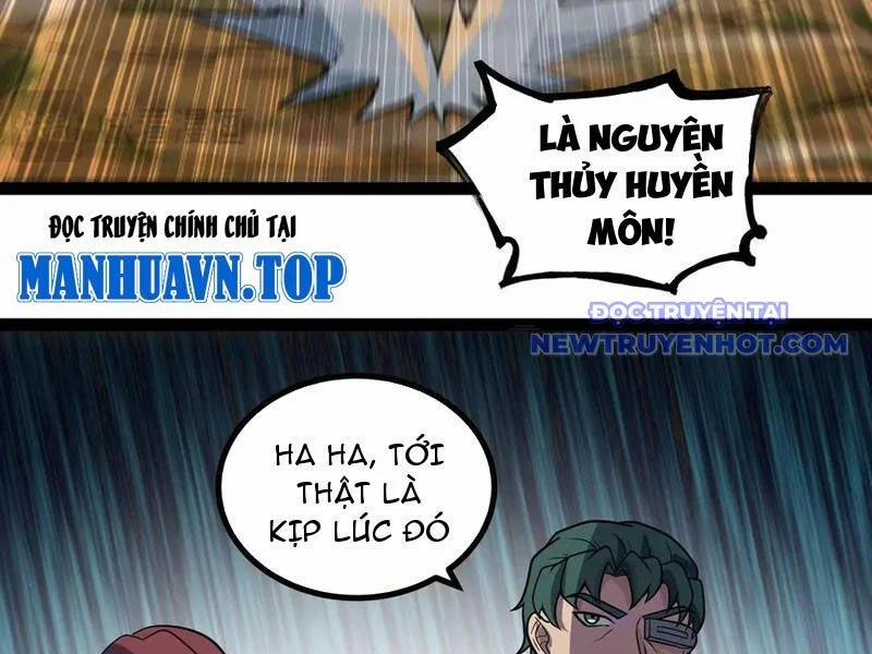 Mạnh Nhất Dị Giới 69 trang 79