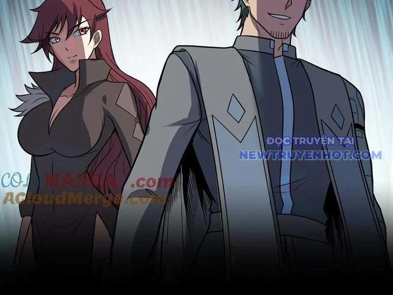 Mạnh Nhất Dị Giới 69 trang 80