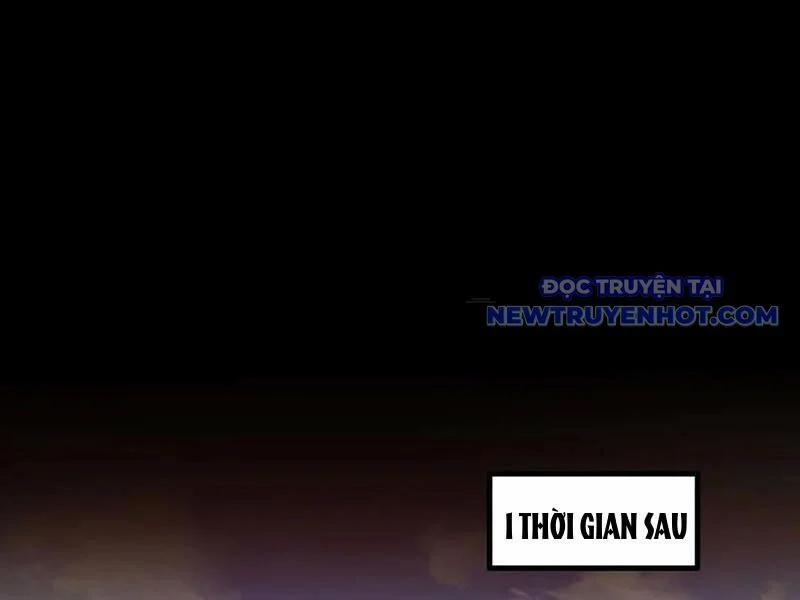 Mạnh Nhất Dị Giới 69 trang 81