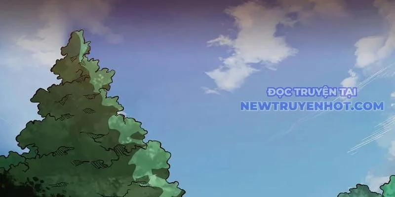 Mạnh Nhất Dị Giới 69 trang 82