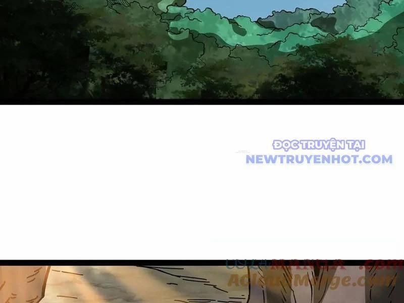 Mạnh Nhất Dị Giới 69 trang 83