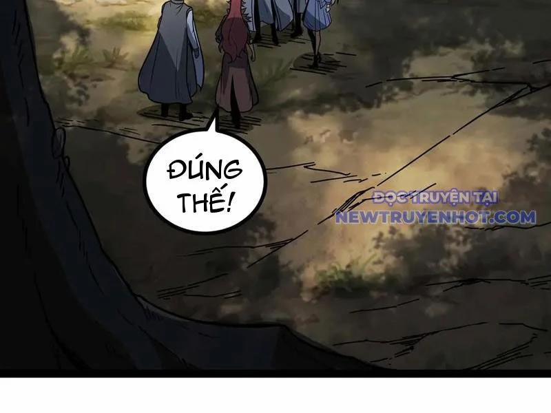 Mạnh Nhất Dị Giới 69 trang 85