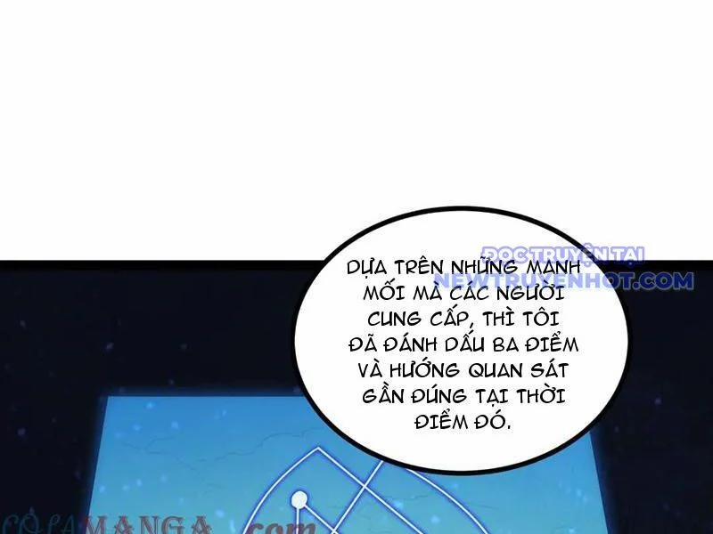 Mạnh Nhất Dị Giới 69 trang 86