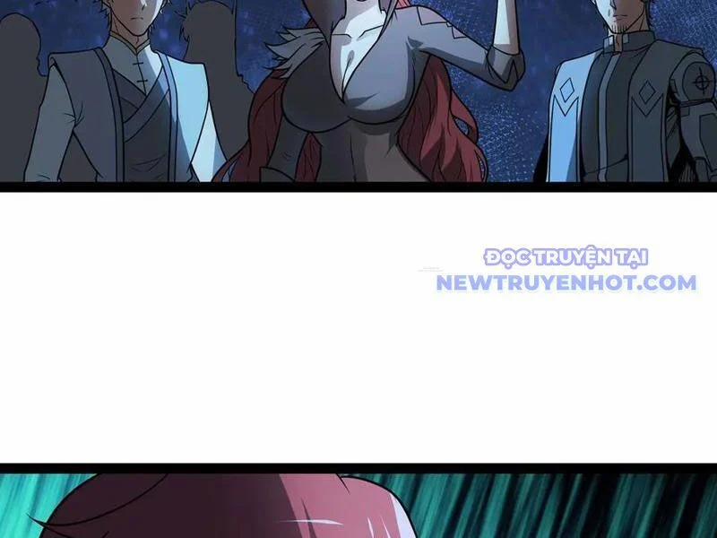 Mạnh Nhất Dị Giới 69 trang 88