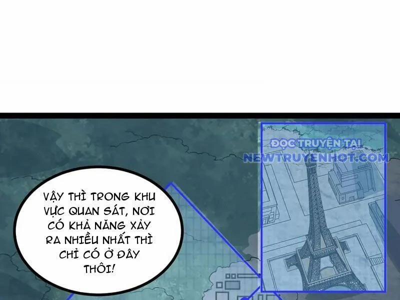 Mạnh Nhất Dị Giới 69 trang 89