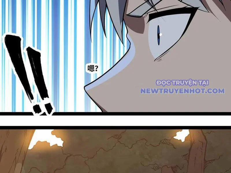 Mạnh Nhất Dị Giới 69 trang 9