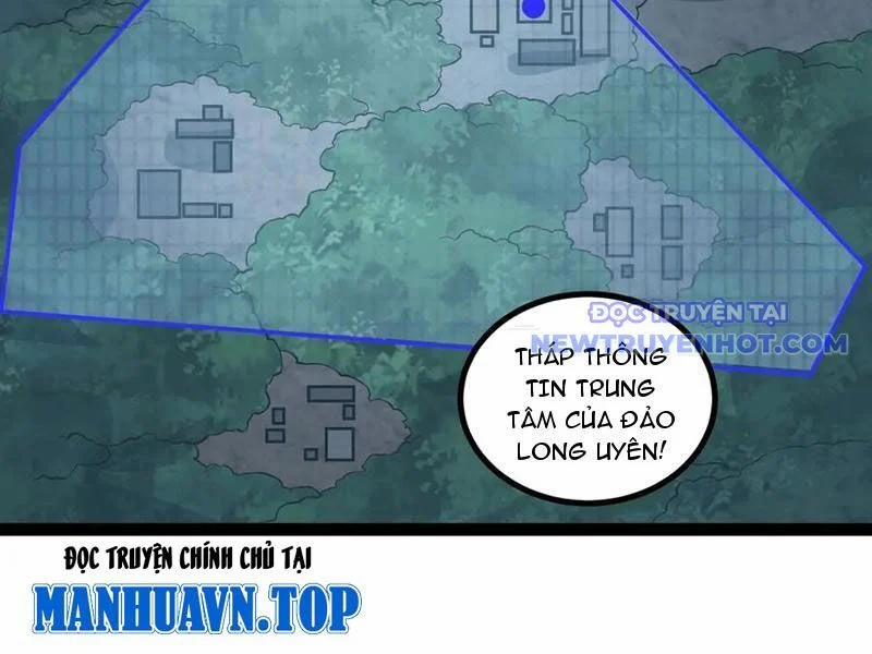 Mạnh Nhất Dị Giới 69 trang 90