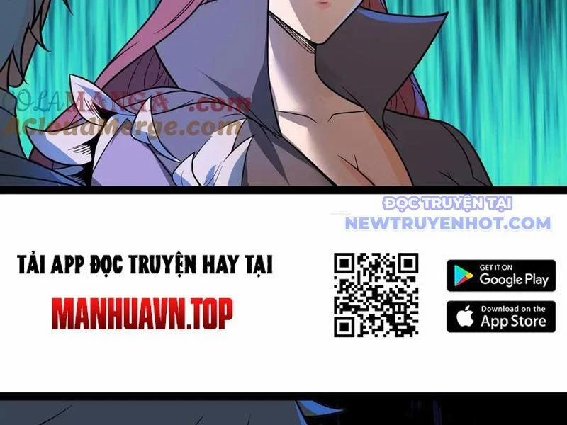 Mạnh Nhất Dị Giới 69 trang 92