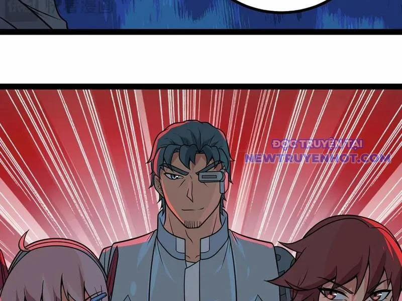 Mạnh Nhất Dị Giới 69 trang 94