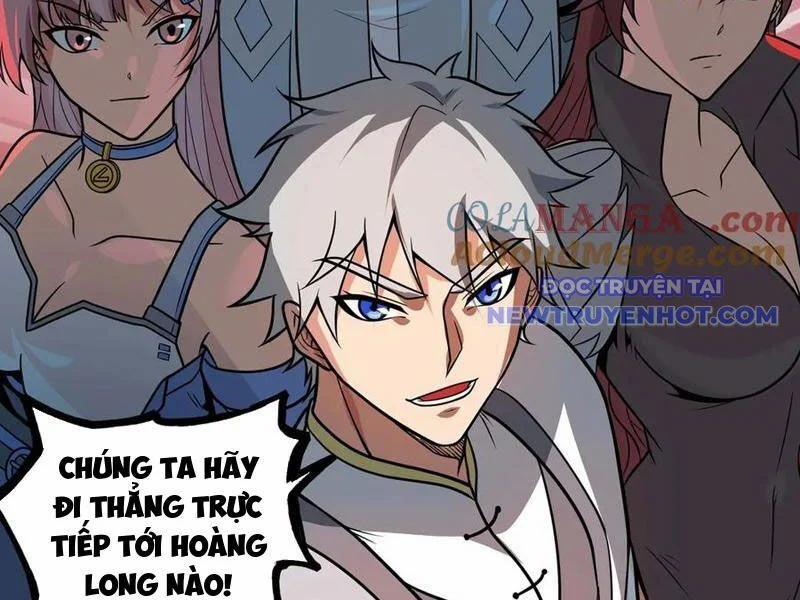 Mạnh Nhất Dị Giới 69 trang 95