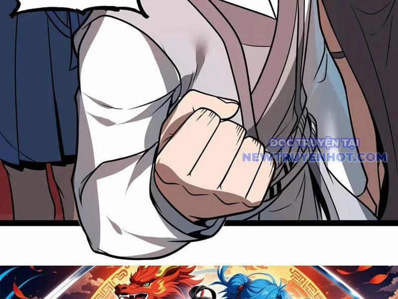 Mạnh Nhất Dị Giới 69 trang 96