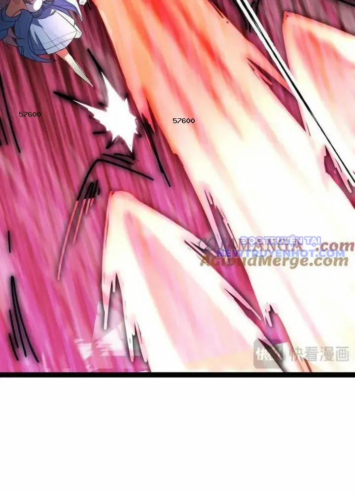 Mạnh Nhất Dị Giới 74 trang 11