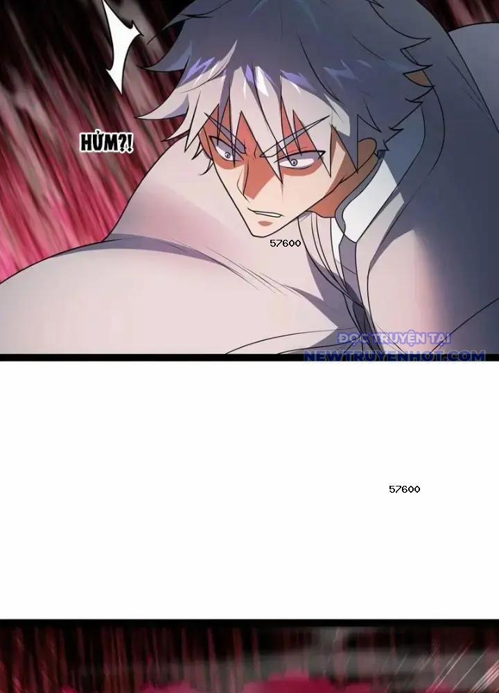 Mạnh Nhất Dị Giới 74 trang 13