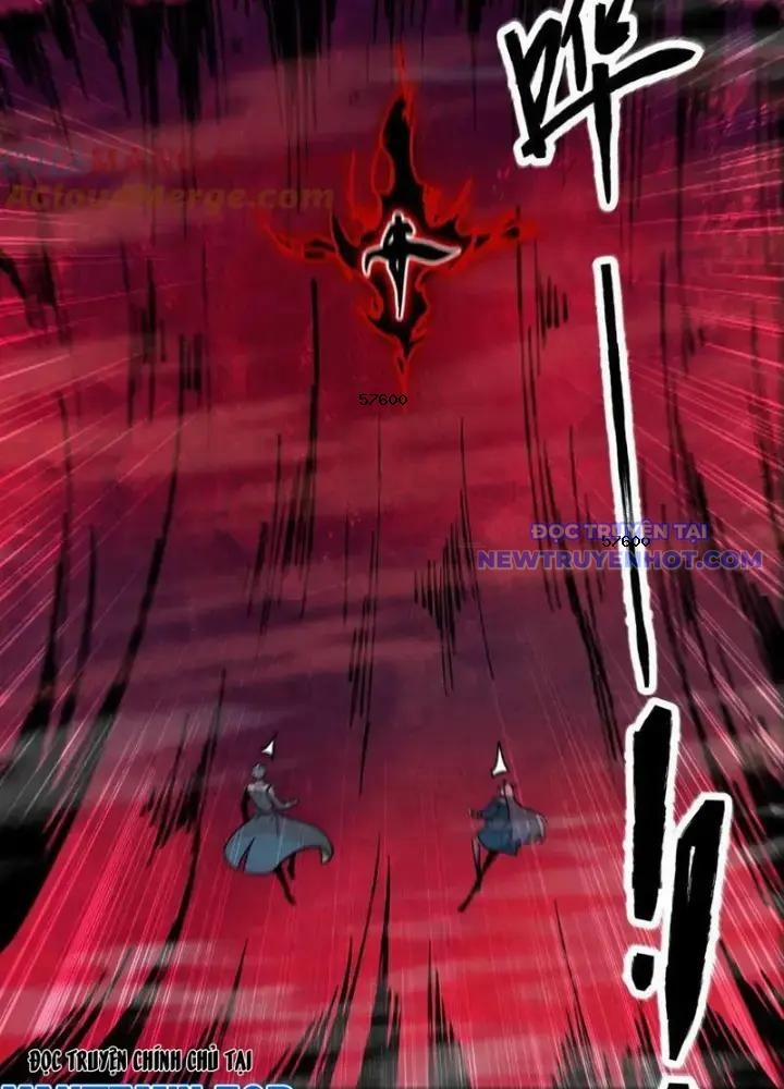Mạnh Nhất Dị Giới 74 trang 15