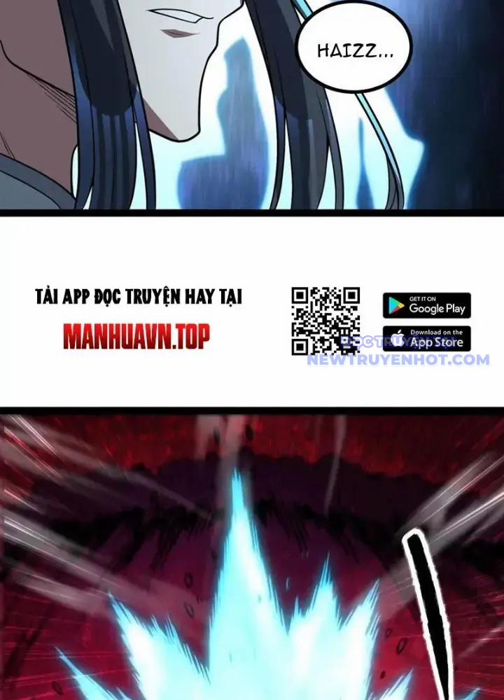 Mạnh Nhất Dị Giới 74 trang 21