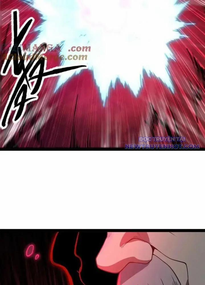 Mạnh Nhất Dị Giới 74 trang 23