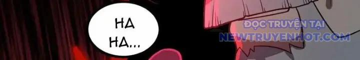Mạnh Nhất Dị Giới 74 trang 24