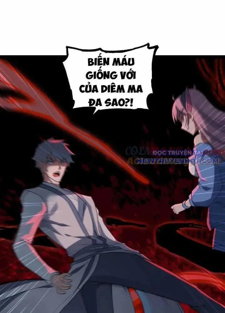 Mạnh Nhất Dị Giới 74 trang 3