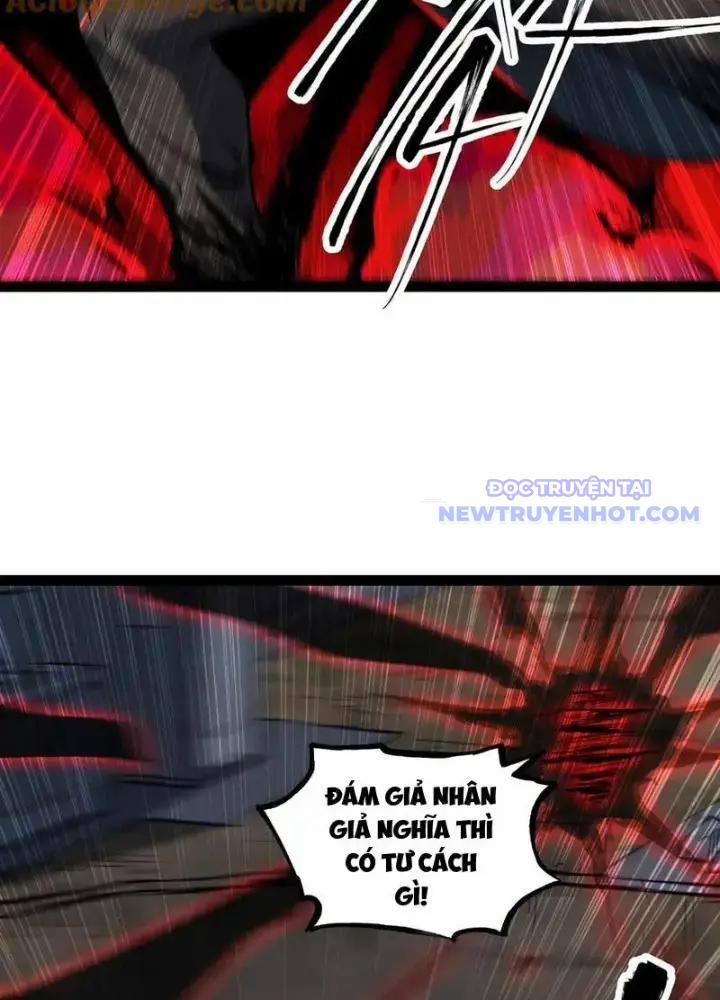 Mạnh Nhất Dị Giới 74 trang 43