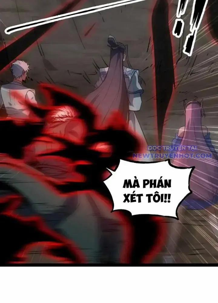 Mạnh Nhất Dị Giới 74 trang 45