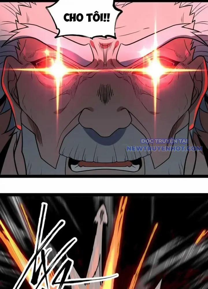Mạnh Nhất Dị Giới 74 trang 47