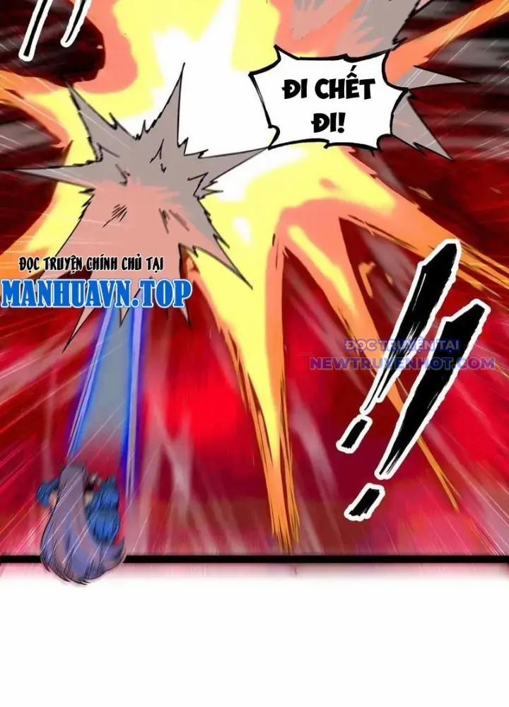 Mạnh Nhất Dị Giới 74 trang 49