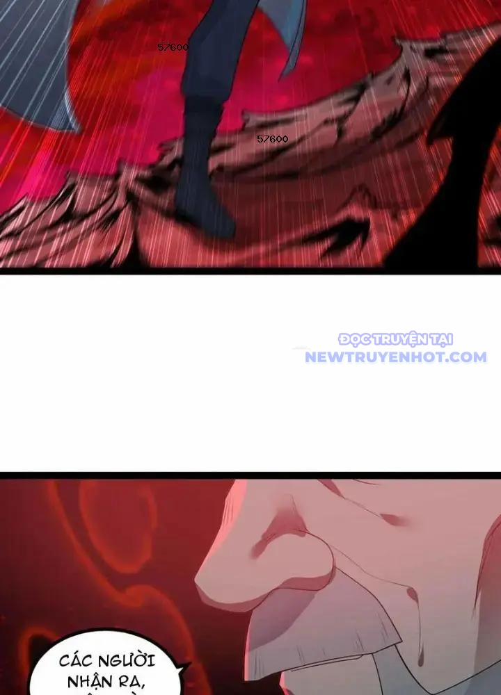 Mạnh Nhất Dị Giới 74 trang 5