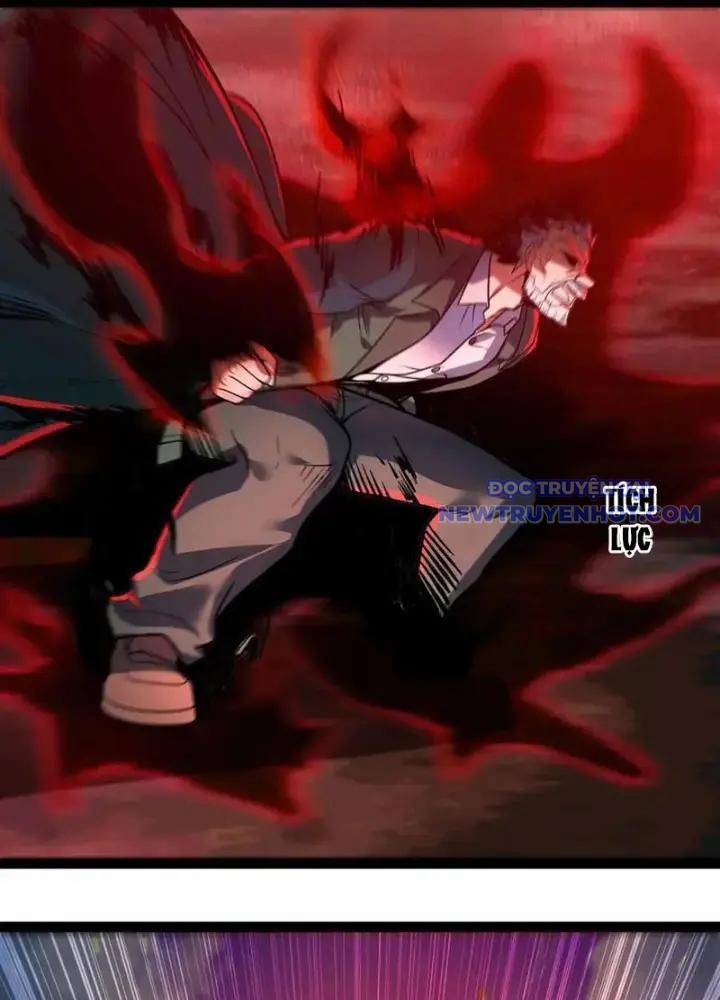 Mạnh Nhất Dị Giới 74 trang 51