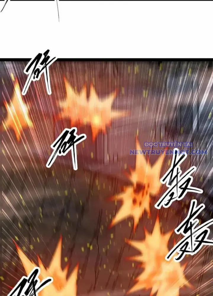 Mạnh Nhất Dị Giới 74 trang 55