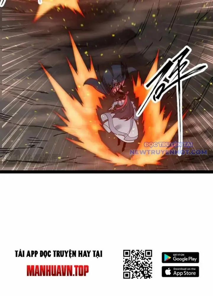 Mạnh Nhất Dị Giới 74 trang 57