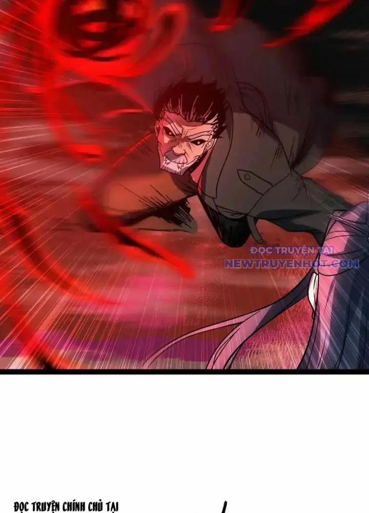 Mạnh Nhất Dị Giới 74 trang 59