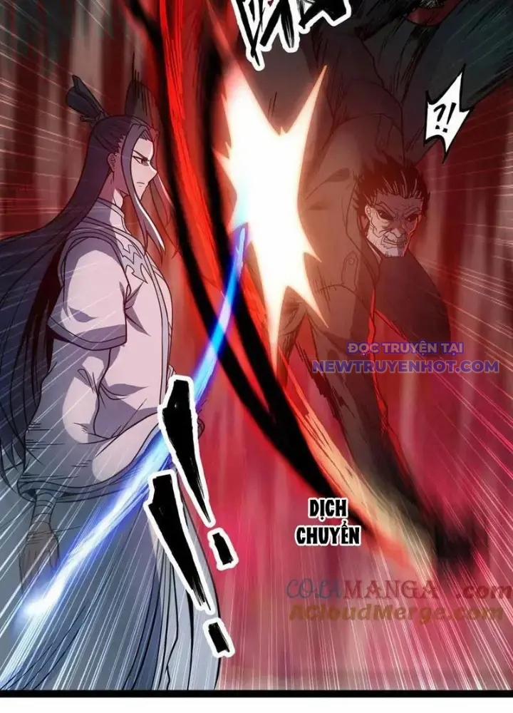 Mạnh Nhất Dị Giới 74 trang 61
