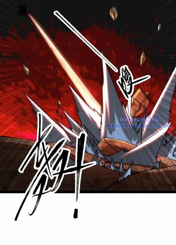Mạnh Nhất Dị Giới 74 trang 63