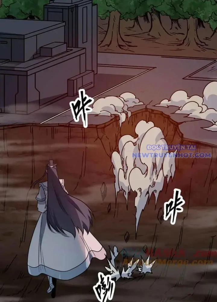 Mạnh Nhất Dị Giới 74 trang 65