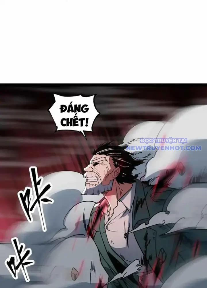 Mạnh Nhất Dị Giới 74 trang 67
