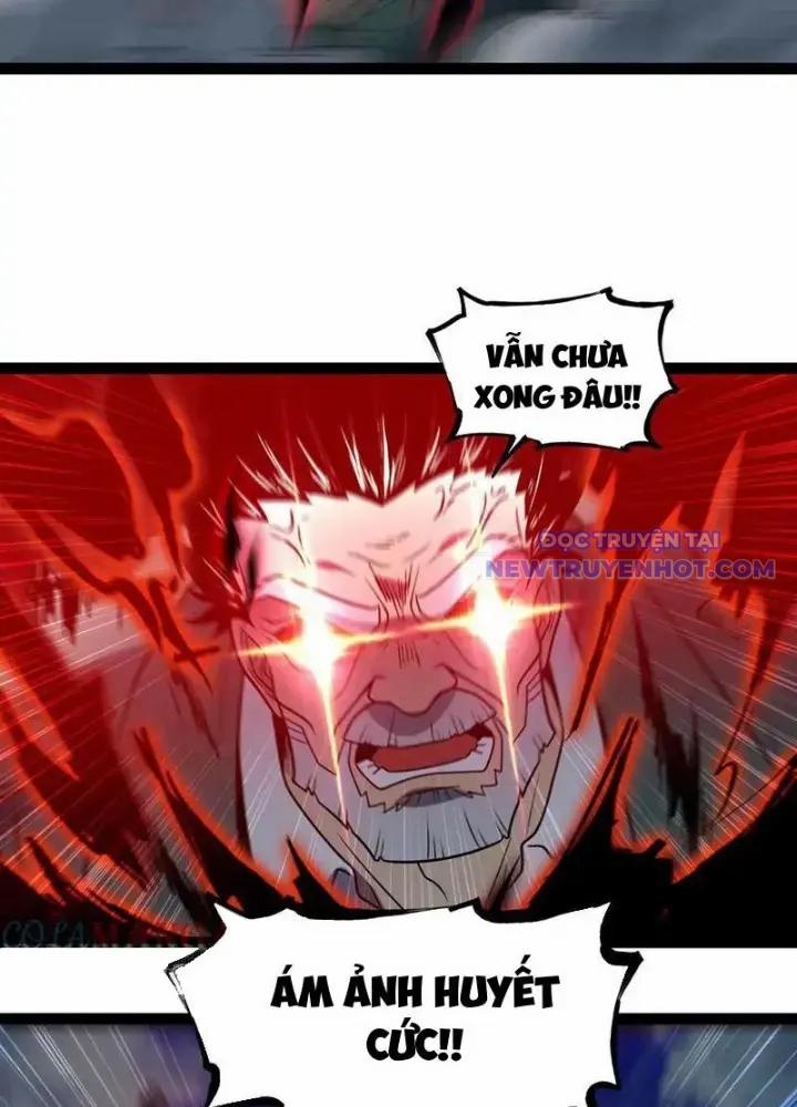 Mạnh Nhất Dị Giới 74 trang 69