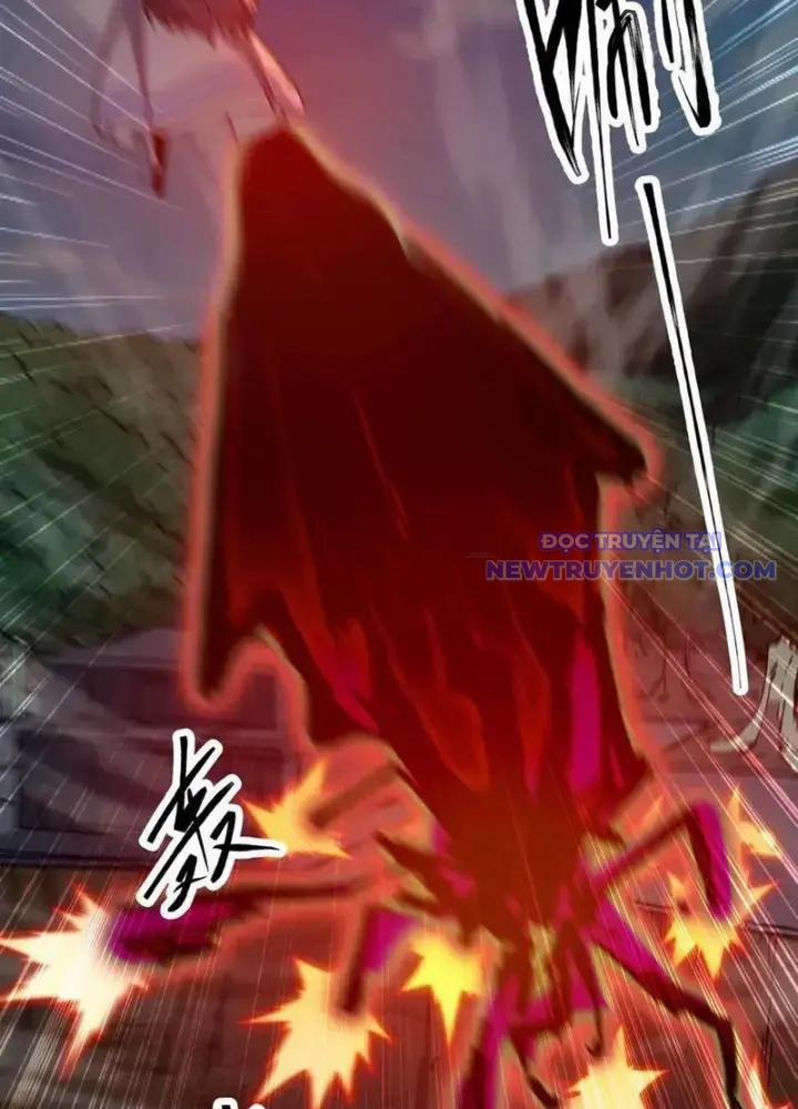 Mạnh Nhất Dị Giới 74 trang 71